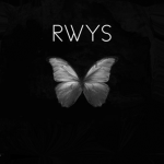 RWŶS