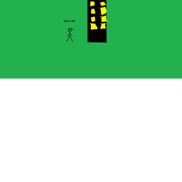 Clicker Sim