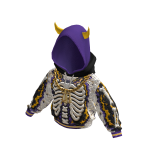 Roblox entity thumbnail
