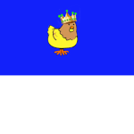 the superchickens