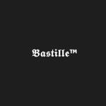 Bastille Clothing