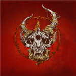 Devil Thorn Pirates