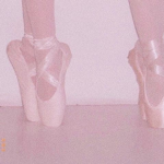 Pink Pirouettes Dance Studio