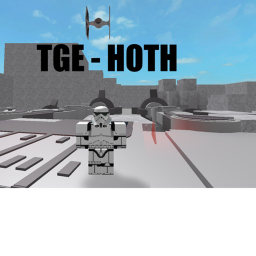 [TGE] Hoth