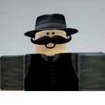 CentralStudios