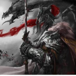 Grand Warrior's Fan Group