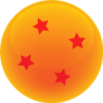 Dragon Ball Rise