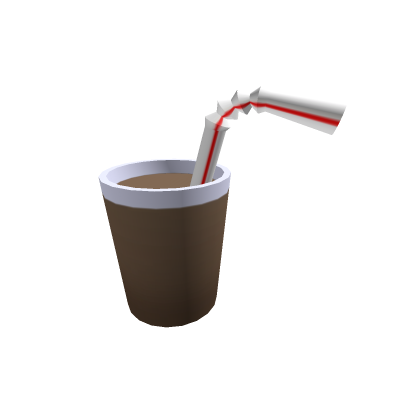 Chocolate Milk