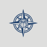 Sanmarino & Co. Shipwrights