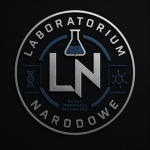 Labolatorium