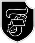 10th Panzer "Frundsberg"