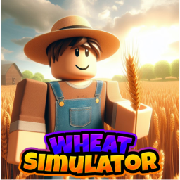 Wheat Simulator