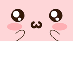 PineapplePlayz fan group
