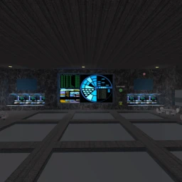 exon core uncopylock! icon