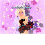 GamingWithAbby