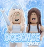 Group Thumbnail