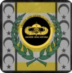 TGO | Muharebe Arama Kurtarma