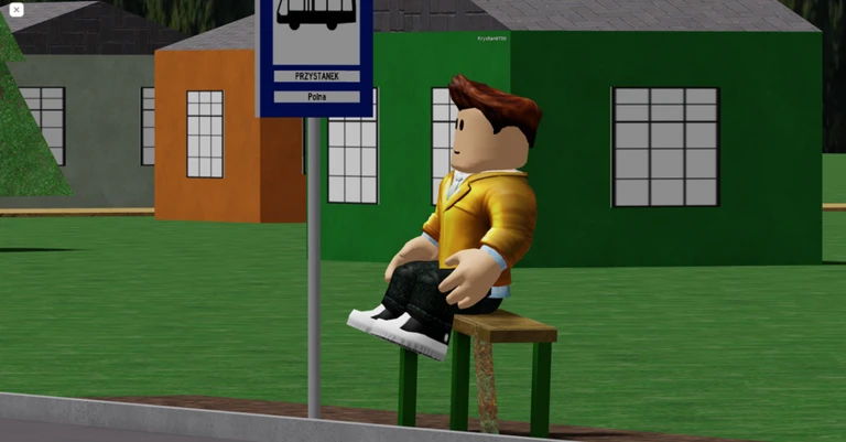 Bus Simulator - Urbanmove thumbnail