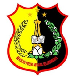 [AKPS] Akademi Kepolisian Semarang Indonesia
