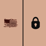 Northwest Military: U.S. Government