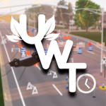 Wisconsin Society RP