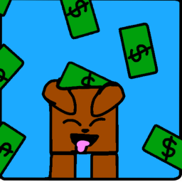 Pet Collecters RELEASE!!