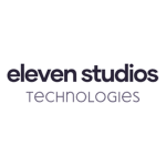 Eleven Studios