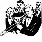 Brass Knuckles {A Group For Band Nerds}