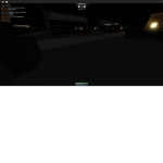 STANDOFF GAME