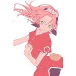 Las facheritas uwu