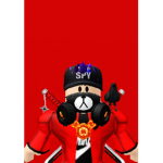 OwenTheKing YT Group