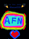 AnAn arts