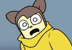 Epic Mickey fanbase