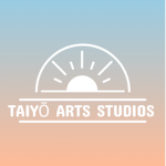 Taiyō Arts Studios