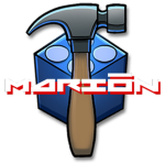 The Marion Fan Club