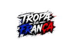 EQUIPE FRANÇA