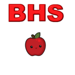 Bloxy ‌High School