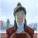 Avatar fan page!