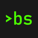 Bean's Stuff