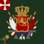 Akershusiske Skarpskytterregiment