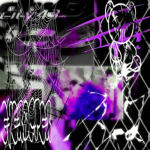 glue dump Group Thumbnail
