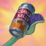 The Toast Legion