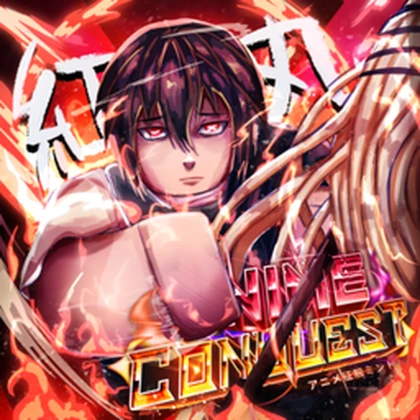 Shinkari Roblox group icon