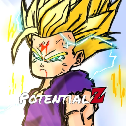 Potential Z