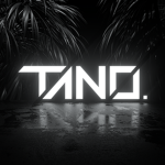 Tano Business