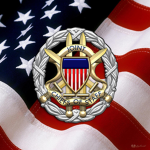 [!USMC!] Joint Chiefs of Staff