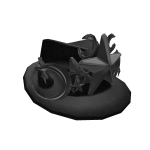 Roblox entity thumbnail
