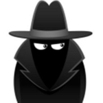Secretly Friendly Spying Federation