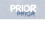 The Priors