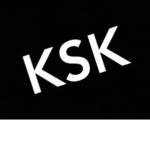 KSK’s Productions